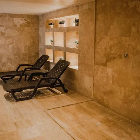 Apartamento Tu Casa En Morros 3 Cartagena Exterior foto