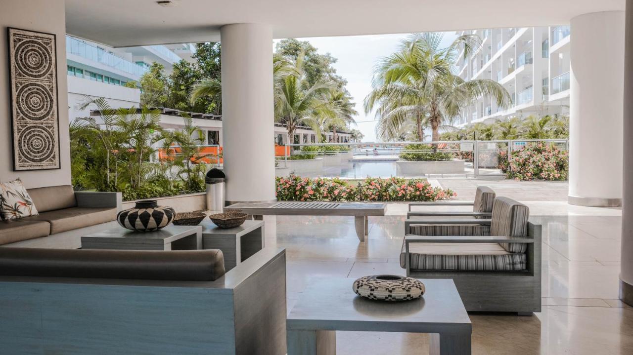 Tu Casa En Morros 3 * Cartagena