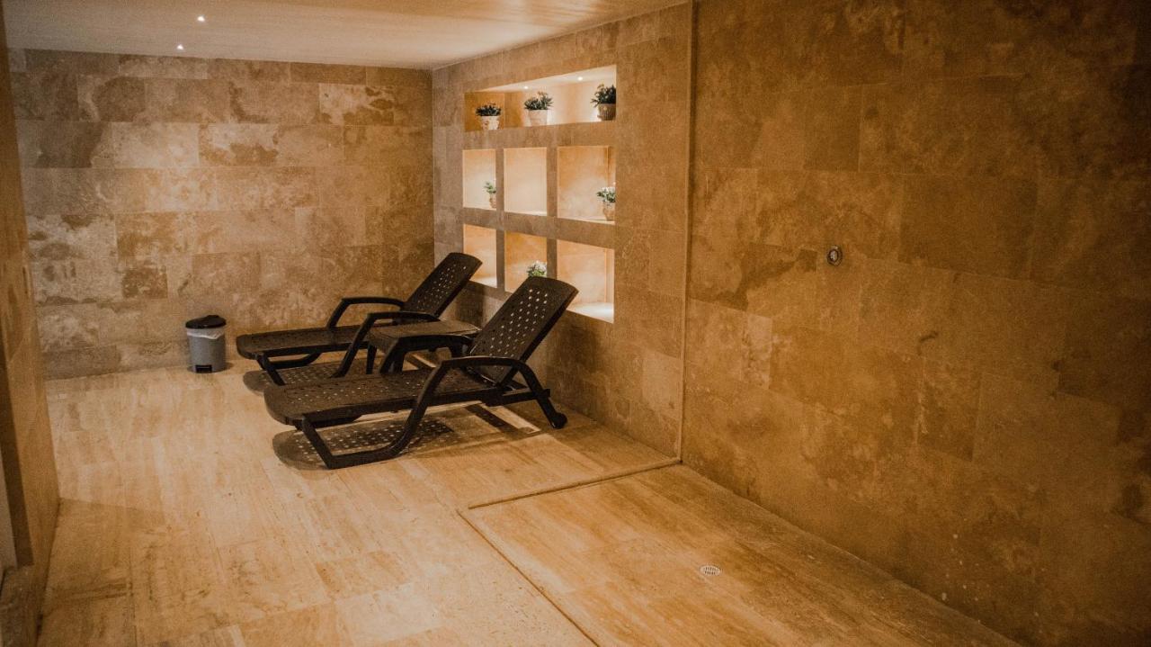 Tu Casa En Morros 3 Apartamento
