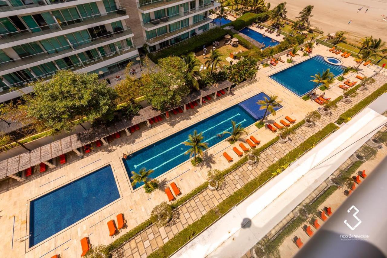Apartamento Tu Casa En Morros 3